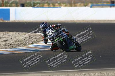 media/Sep-06-2025-CRA (Sat) [[cd32356307]]/Races/Race 7/
